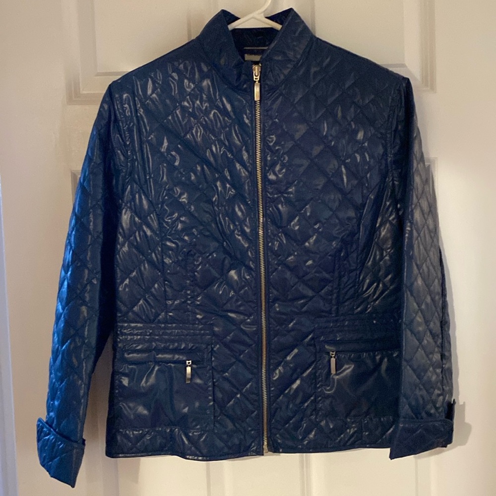 Jacket/Blazer